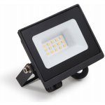 Berge MH0343 – Zboží Dáma