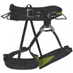 Focus – Zboží Mobilmania