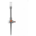 Bradas WL-Z07 – Hledejceny.cz