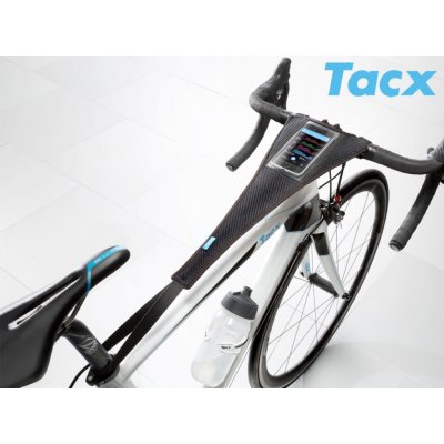 Ochrana proti potu TACX T2931 – Hledejceny.cz