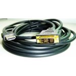 Gembird CC-HDMI-DVI-6 – Zbozi.Blesk.cz