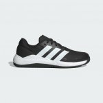 adidas na fitness Dropset – Hledejceny.cz