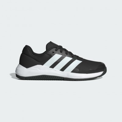 adidas na fitness Dropset – Hledejceny.cz