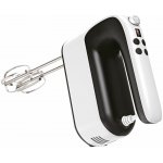 Adler Ad 4229 – Sleviste.cz