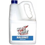 Well Done Fresh čisticí prostředek na okna 5 l – Zboží Dáma