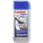 Sonax Xtreme Brillant Wax 1 NanoPro 500 ml | Zboží Auto