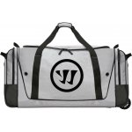 Warrior Covert A20 Roller Jr – Zboží Dáma