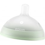 Borrn savička variabilní průtok zelená – Zboží Dáma