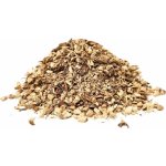 Naturway Všedobr horský kořen řezaný 250 g – Zboží Dáma