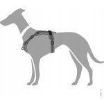 Hunter Postroj Divo – Zboží Dáma