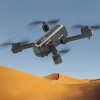 Dron QST 1822GB