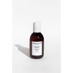 Sachajuan Moisturizing Shampoo 250 ml – Zboží Mobilmania