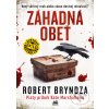 Elektronická kniha Záhadná obeť - Robert Bryndza