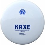 Kastaplast Kaxe K1 – Sleviste.cz