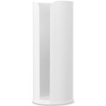 Brabantia 280528 – Zboží Mobilmania