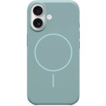 Apple Beats iPhone 16 Case with MagSafe - Riptide Blue MCFE4LL/A – Zboží Živě