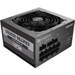 Raijintek CRATOS 850 BLACK 0R30B00007 – Zboží Živě