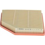 BOSCH F 026 400 789 Vzduchový filtr (F026400789) – Hledejceny.cz