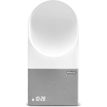 Withings Aura WAS01