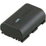 Jupio CCA0033V2 2130 mAh – Sleviste.cz