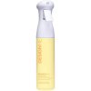 Přípravky pro úpravu vlasů Design.Me Bounce.Me Curl Enhancer Spray 250 ml