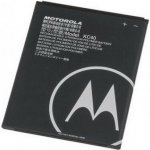 Motorola KC40 – Sleviste.cz