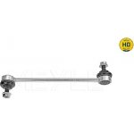 37-16 060 0041/HD MEYLE Tyc/vzpera, stabilisator – Hledejceny.cz