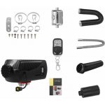 Blitzwolf BW-AH-S2 – Zboží Dáma