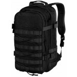 Helikon-Tex Raccoon Mk2 Cordura shadow grey 20 l – Zboží Mobilmania