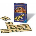 Ravensburger Labyrinth Mini – Zbozi.Blesk.cz