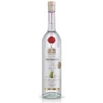 Fleret Collection 1850 Hruškovice 50% 0,7 l (holá láhev) – Hledejceny.cz