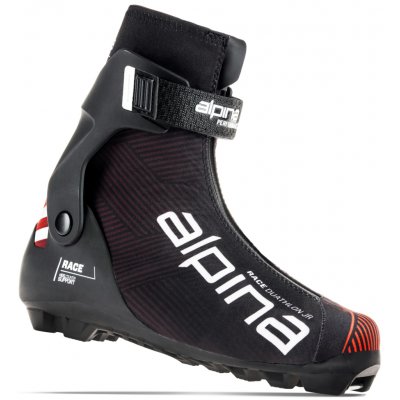 Alpina Race Duathlon JR 2021/22 – Zboží Dáma
