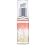 St.Tropez Self Tan Purity Vitamins samoopalovací sérum na obličej 50 ml – Sleviste.cz