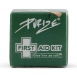 Purize opravná sada First Aid Kit k zalepení balené cigarety 1 ks – Zboží Mobilmania