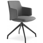 LD Seating designové křeslo Melody Meeting 360 – Zboží Dáma