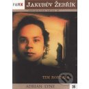 Film Jakubův žebřík DVD