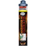SOUDAFOAM FR-B1 CLICK 750 ML – Sleviste.cz