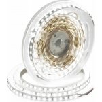 Ecolight EC79092 – Hledejceny.cz