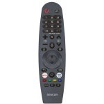 Sencor SLE 50Q871B – Zboží Živě