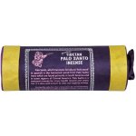 Ancient Palo Santo tibetské vonné tyčinky 30 ks – Hledejceny.cz