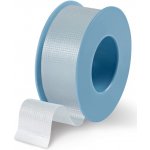 Omnifilm náplast porézní 2,5 cm x 9.2 m 1 ks – Zbozi.Blesk.cz