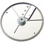 Robot Coupe nudličkovač 2 x 4 mm 27080 – Zboží Dáma