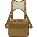 Brandit Cooper Chest Operator – Sleviste.cz