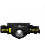 Ledlenser H15R WORK – Zbozi.Blesk.cz