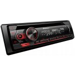 Pioneer DEH-S310BT – Hledejceny.cz