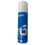 Swix HS6 125 ml – Sleviste.cz