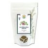 Čaj Salvia Paradise Mateřídouška nať 10 g