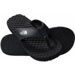 The North Face M Pánské žabky Base Camp Flip Flop II – Hledejceny.cz