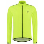 Rogelli CORE reflexní žlutá pánská – Zboží Mobilmania