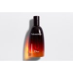 Dior Fahrenheit voda po holení 100 ml – Zboží Dáma